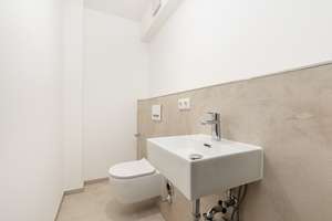 Exklusive Neubau-Maisonettewohnung mit Galerie & Sonnenterrasse – Meschenicherstr. 6, 50354 Hürth – Vorschaubild 14