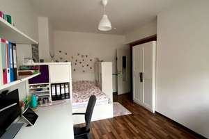 Zwei-Zimmer-Wohnung in zentraler Lage von Aachen – Hirschgraben 39, 52062 Ponttor, Aachen – Vorschaubild 7