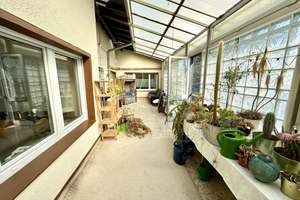 Charmanter Bungalow perfekt für Mehrgenerationen – Die vollständige Adresse der Immobilie erhältst du vom Anbieter., 51377 Steinbüchel, Leverkusen – Vorschaubild 10