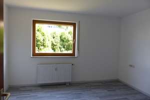 3-ZW in ruhiger Wohnlage. Balkon. Garten. KFZ-Stpl. – Thomas-Mann-Straße 28, 70469 Hohe Warte, Stuttgart – Vorschaubild 7