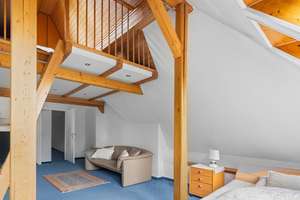 EINFAMILIENHAUS IN STADTHAGEN – Die vollständige Adresse der Immobilie erhältst du vom Anbieter., 31655 Stadthagen – Vorschaubild 15