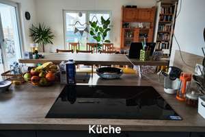 Modernes energieeffizientes Familienhaus (KfW55) mit Garten, Terrasse & 2 Stellplätzen – Tasmanienweg 13, 13587 Hakenfelde, Berlin – Vorschaubild 15