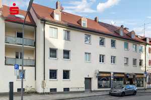 Property thumbnail 1