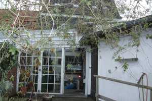 Günstiges 5-Zimmer-Haus in Kevelaer – Kleve (Kreis) – Vorschaubild 17