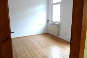 ...Nürnberg Nordstadt: 3-Zimmer, ruhig und grün und stadtnah, nahe Kaulbachplatz – Schweppermannstraße 999999, 90408 Uhlandstraße, Nürnberg – Vorschaubild 10