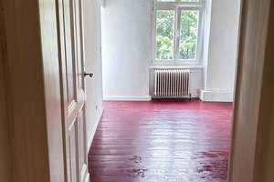 Sehr schöne Altbauwohnung in ruhiger Lage in Wuppertal Barmen - am  Rott. – Thorner Strasse, Wuppertal 7, 42283 Barmen, Wuppertal – Vorschaubild 5