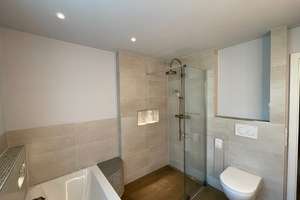 Property thumbnail 28