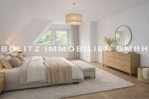 Ideal für Beruf & Wohnen: 181m² großes EFH mit Pool + 235m² Arbeitsfläche im NG auf 1167m² in Rudow – Die vollständige Adresse der Immobilie erhältst du vom Anbieter., 12355 Rudow, Berlin – Vorschaubild 13