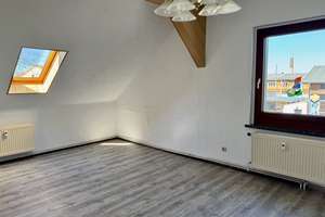 Frühlingsliebe | Zweifamilienhaus mit großem Grundstück – Die vollständige Adresse der Immobilie erhältst du vom Anbieter., 4451 Borsdorf – Vorschaubild 13