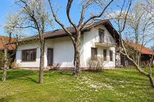 Einfamilienhaus LK Starnberg – Rosenstraße 1, 82335 Berg – Vorschaubild 3