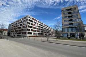 Property thumbnail 14