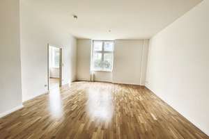 Stilvoll sanierter Altbau mit großer Wohnküche & Gartennutzung nahe Schlosspark – Die vollständige Adresse der Immobilie erhältst du vom Anbieter., 13156 Niederschönhausen, Berlin – Vorschaubild 6
