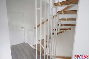 Exklusives Reihenmittel-Neubau-Haus in ruhiger Gegend in Eldagsen – Hannover (Kreis) – Vorschaubild 11