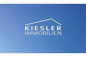 1 Familienhaus – Die vollständige Adresse der Immobilie erhältst du vom Anbieter., 63697 Hirzenhain – Vorschaubild 12
