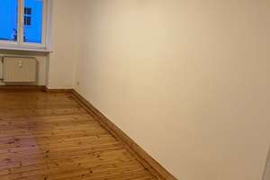 Großzügige 1 Zimmer Wohnung mit Wohnküche. – Groninger Straße 10, 13347 Wedding, Berlin – Vorschaubild 5