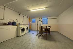 Mehrfamilienhaus mit 3 Wohnungen und Garten – Die vollständige Adresse der Immobilie erhältst du vom Anbieter., 64319 Pfungstadt – Vorschaubild 31