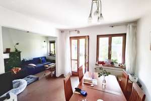 Reihenendhaus in Kleinhadern - Ruhige Wohnlage - frei ab spätestens März 2027! – Die vollständige Adresse der Immobilie erhältst du vom Anbieter., 80689 Blumenau, München – Vorschaubild 24