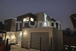 Property thumbnail 7