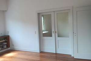 Wohnen am Altrhein in Ginsheim in renoviertem Altbau – Dammstrasse 57, 65462 Ginsheim-Gustavsburg – Vorschaubild 6