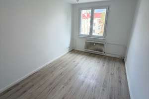 Zentral & Ruhig: 3-Zimmer-Wohnung mit Balkon in gefragter Lage – 13359 Gesundbrunnen, Berlin – Vorschaubild 6