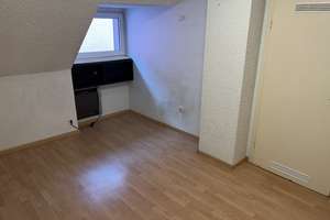 4-Zimmer-Haus in Köln – Storchenweg 19, 50829 Vogelsang, Köln – Vorschaubild 12