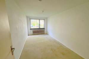 4 Zimmerwohnung in Schwachhausen, top Lage! Käufer provisionsfrei – Wätjenstraße 71, 28213 Riensberg, Bremen – Vorschaubild 10