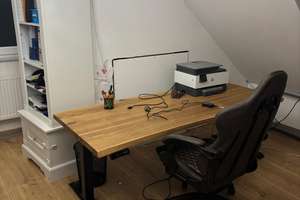 Property thumbnail 21