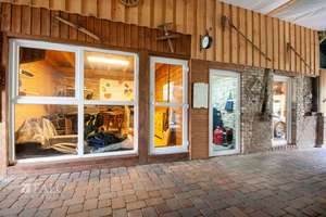 Haus war gestern - moderne Hofanlage ist heute. – Die vollständige Adresse der Immobilie erhältst du vom Anbieter., 52445 Titz – Vorschaubild 14