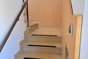 - Für Gartenliebhaber -
Freistehendes Zweifamilienhaus auf großem Grundstück – Die vollständige Adresse der Immobilie erhältst du vom Anbieter., 47445 Genend, Moers – Vorschaubild 20