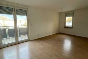 Mainz -  helle 2 ZKB, Balkon - Wohnung – Mainz – Vorschaubild 1