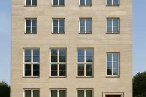Hochwertige 150 m² Stadtwohnung mit Stil – Stuttgart – Vorschaubild 1