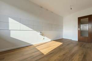 Lichtdurchflutet, modern & komplett renoviert: Traumhafte 3,5-Zimmer-Wohnung mit Balkon & Weitblick – Karl-Meyer-Str. 82, 45309 Schonnebeck, Essen – Vorschaubild 18