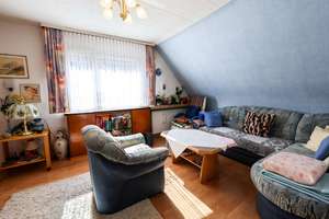 Zweifamilienhaus mit großem Potenzial – ideal für Handwerker & Gestalter – Die vollständige Adresse der Immobilie erhältst du vom Anbieter., 77654 Offenburg – Vorschaubild 30