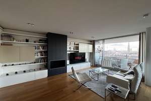 Property thumbnail 7