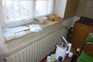 439 - Kapitalanlage! Mehrfamilienhaus mit 5 Wohneinheiten in zentraler Lage in Stollberg – Blaustraße 1X, 52222 Aachen (Kreis) – Vorschaubild 33