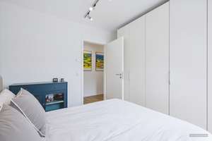 Moderne 3-Zimmer-Eigentumswohnung mit Balkon, Tiefgarage & Fußbodenheizung im beliebten Edur-Park – Die vollständige Adresse der Immobilie erhältst du vom Anbieter., 24113 Hassee, Kiel – Vorschaubild 10