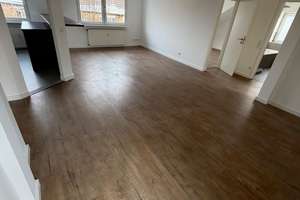 Helle, sanierte 3,5 Zimmer Wohnung – Jahnstraße 2, 46145 Sterkrade-Mitte, Oberhausen – Vorschaubild 10
