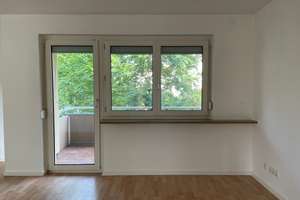 Ideal geschnittene 3 Zimmer-Wohnung mit Loggia – Aufseßstr. 13, 91052 Rathenau, Erlangen – Vorschaubild 8