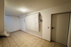 Ruhiges Wohnen - 3-Zimmer-Wohnung mit Balkon und Stellplatz – Die vollständige Adresse der Immobilie erhältst du vom Anbieter., 2828 Ludwigsdorf, Görlitz – Vorschaubild 11
