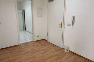 Stilvoll wohnen im Waldstraßenviertel – 4105 Zentrum-Nordwest, Leipzig – Vorschaubild 7