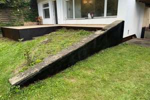 Provisionsfrei: Mehrfamilienhaus mit Einzugsoption – ideal zum (Teil-)Selbstbewohnen – Durlacher Straße 13, 51107 Ostheim, Köln – Vorschaubild 3