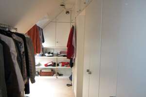 Property thumbnail 28