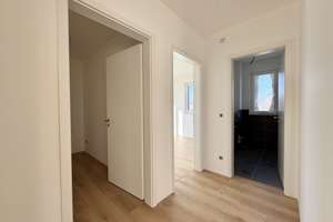 Neubau: 3-Zimmer-Wohnung, Energieeffizienzklasse A+, Balkon, mit Glasfaser/Breitband – Die vollständige Adresse der Immobilie erhältst du vom Anbieter., 33689 Sennestadt, Bielefeld – Vorschaubild 10