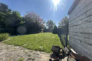 Bezugsfreies, modernisierungsbedürftiges EFH mit großem Garten – Aachen (Kreis) – Vorschaubild 11