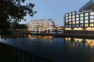 Property thumbnail 1