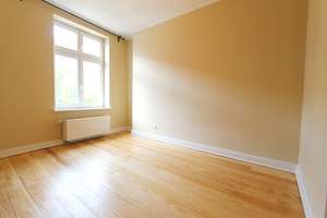 Altbaucharme trifft Elbblick : Exklusive und moderne 3-Zimmer-Wohnung auf St. Pauli. – Die vollständige Adresse der Immobilie erhältst du vom Anbieter., 20359 Sankt Pauli, Hamburg – Vorschaubild 10