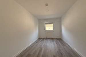 Komfortable 2-Zimmer-Wohnung mit Balkon – Heinrich-Schütz-Str. 10, 57080 Niederschelden, Siegen – Vorschaubild 5