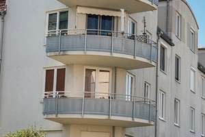 Attraktive 3-Zimmerwohnung in begehrter Lage von Gohlis Süd mit gr. Balkon, Gäste WC, Aufzug, TG – Die vollständige Adresse der Immobilie erhältst du vom Anbieter., 4155 Gohlis-Süd, Leipzig – Vorschaubild 19