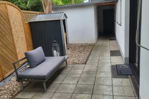 6500 € - 400 m² - 7.0 Zi. – Krefeld – Vorschaubild 32