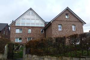 Provisionsfrei für Ersteher - Zweifamilienhaus in Duingen-Fölziehausen -Zwangsversteigerung! – Die vollständige Adresse der Immobilie erhältst du vom Anbieter., 31089 Duingen – Vorschaubild 4
